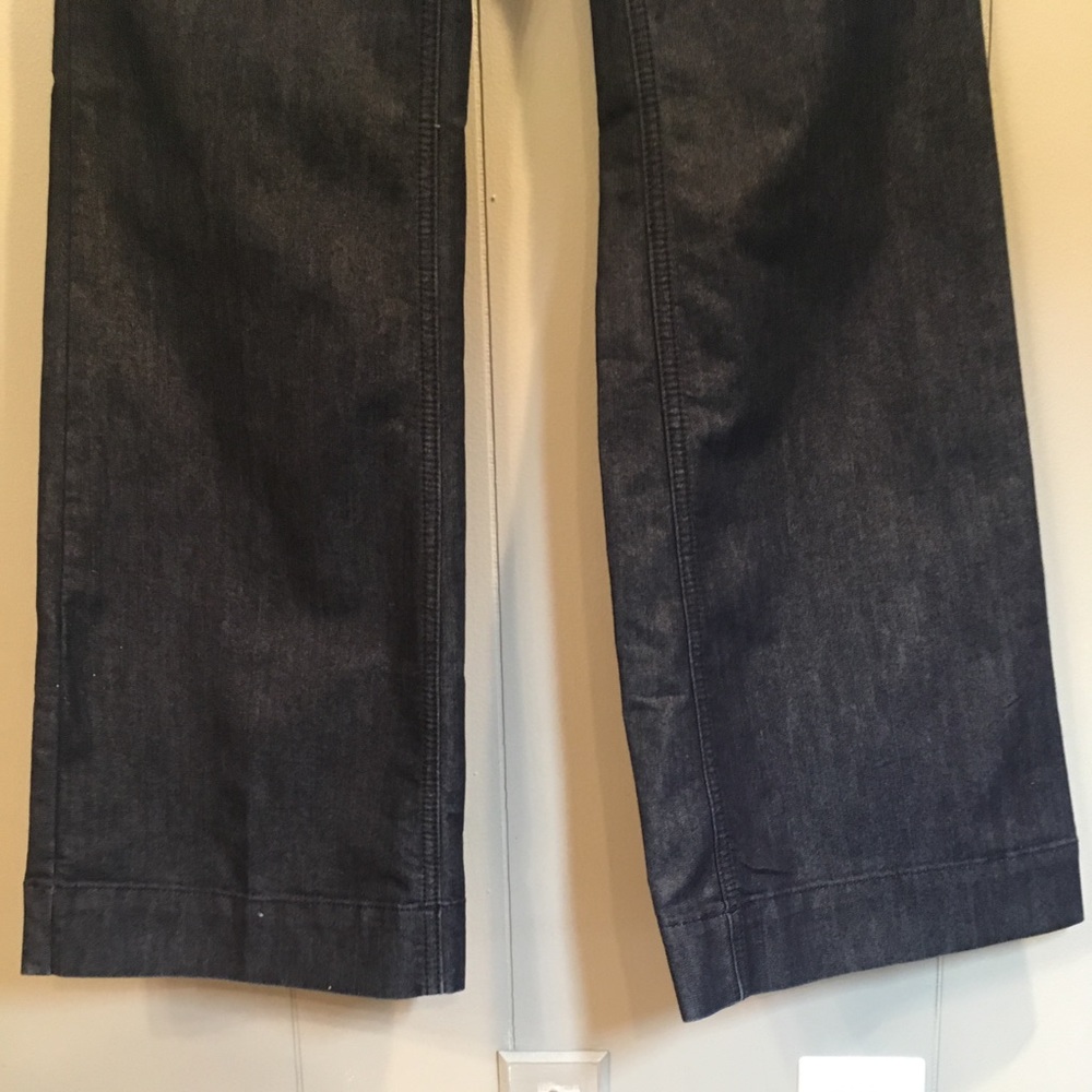 Jeans - Picture 2 of 6